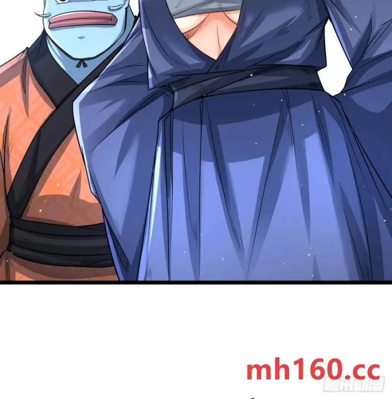 拖延时间34