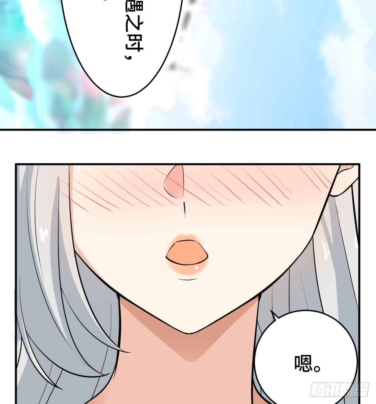 纪念日当众撒狗粮13