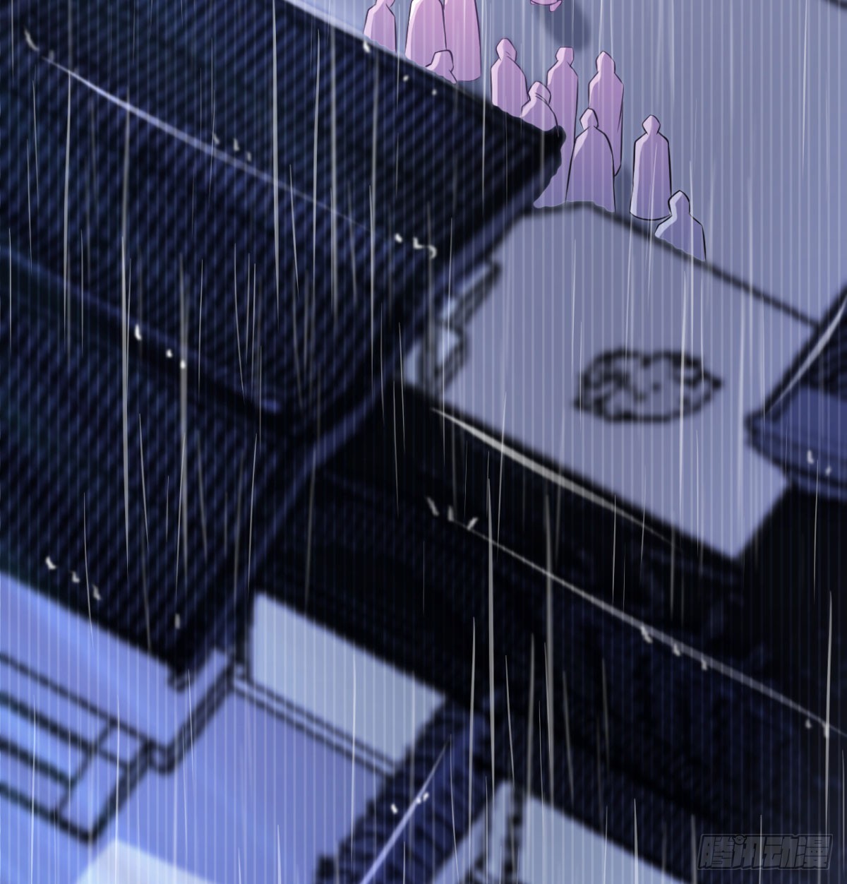 活下去！！92