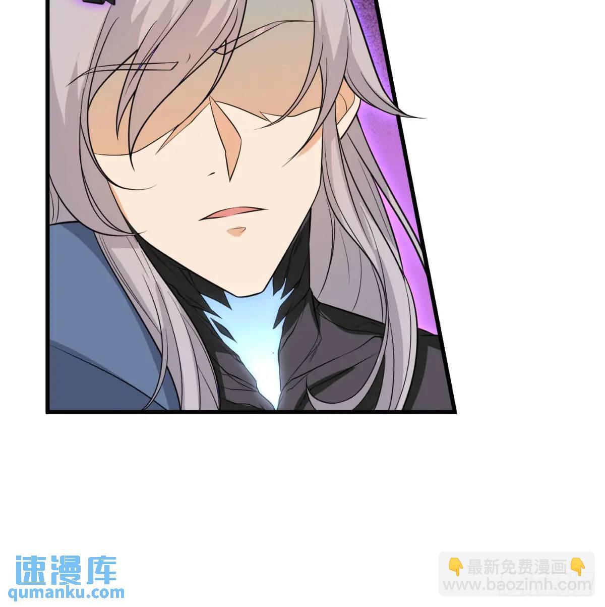 心劫幻境14