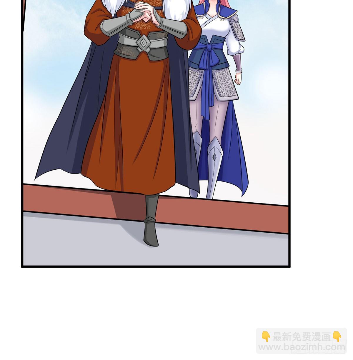 又要开战了47