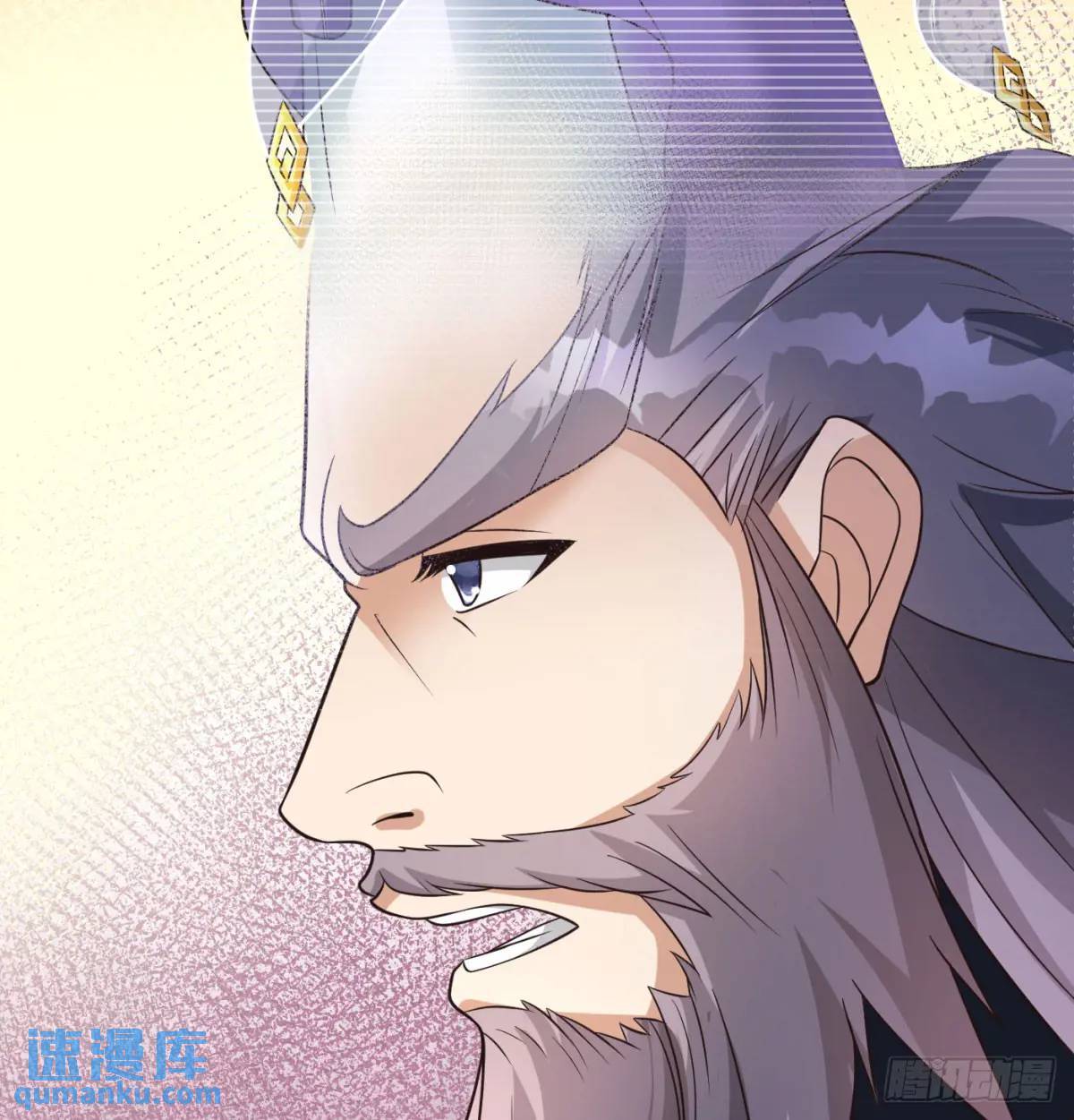 提亲56