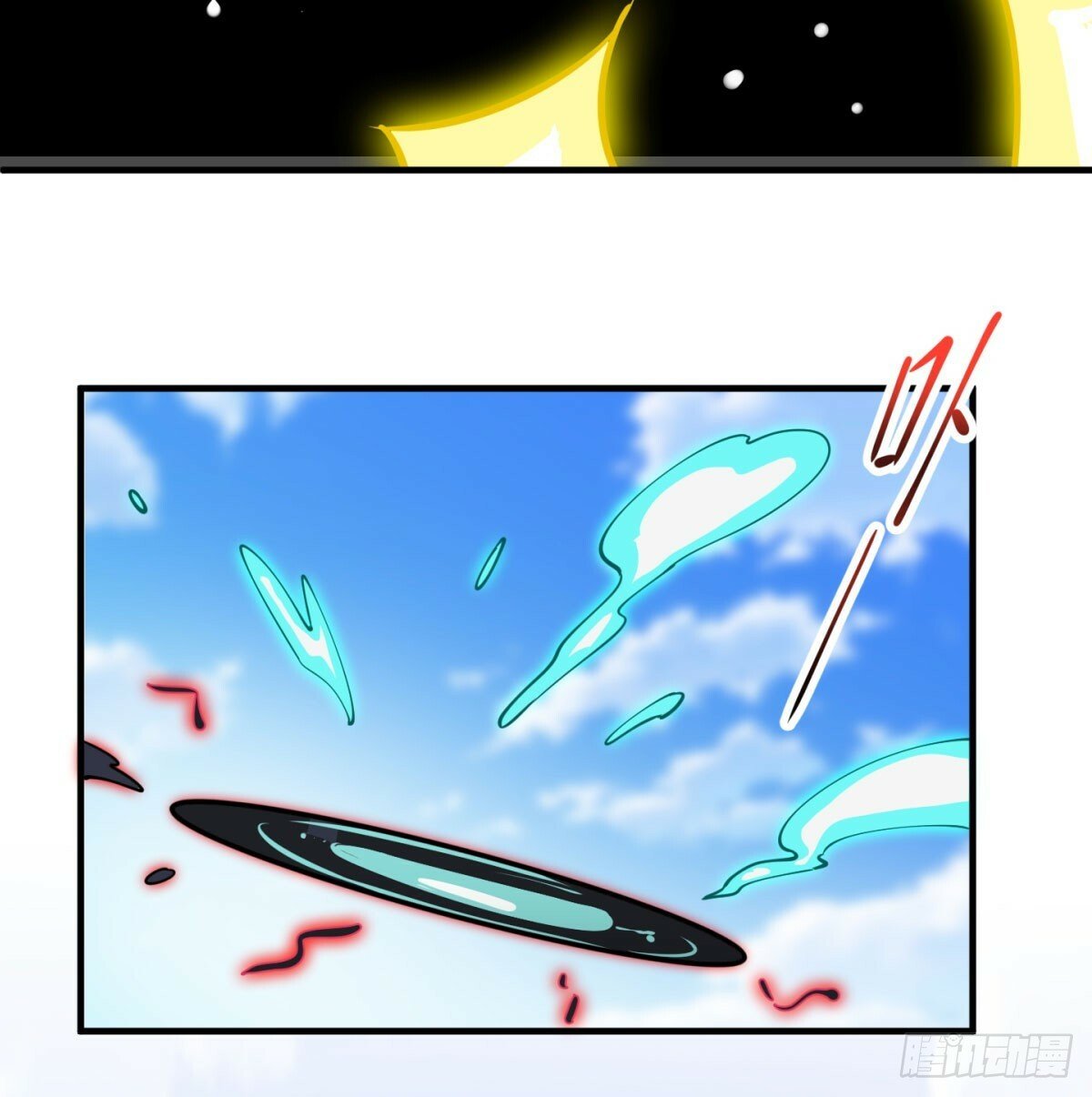 长生道人56