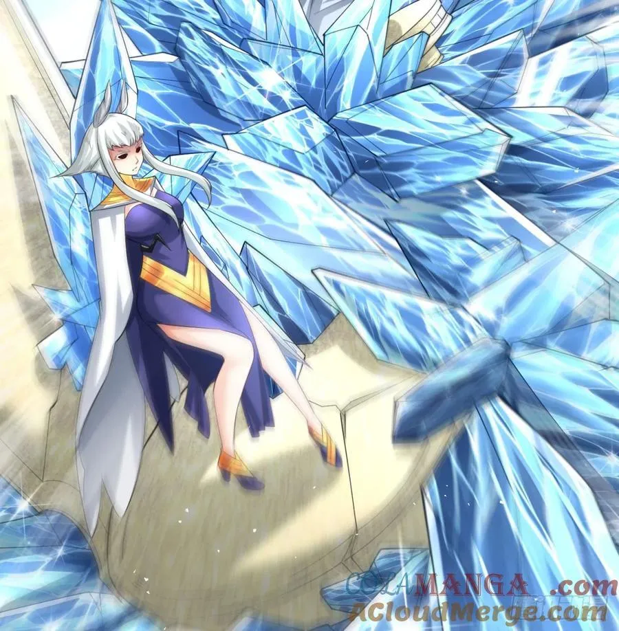 先尊后裔39