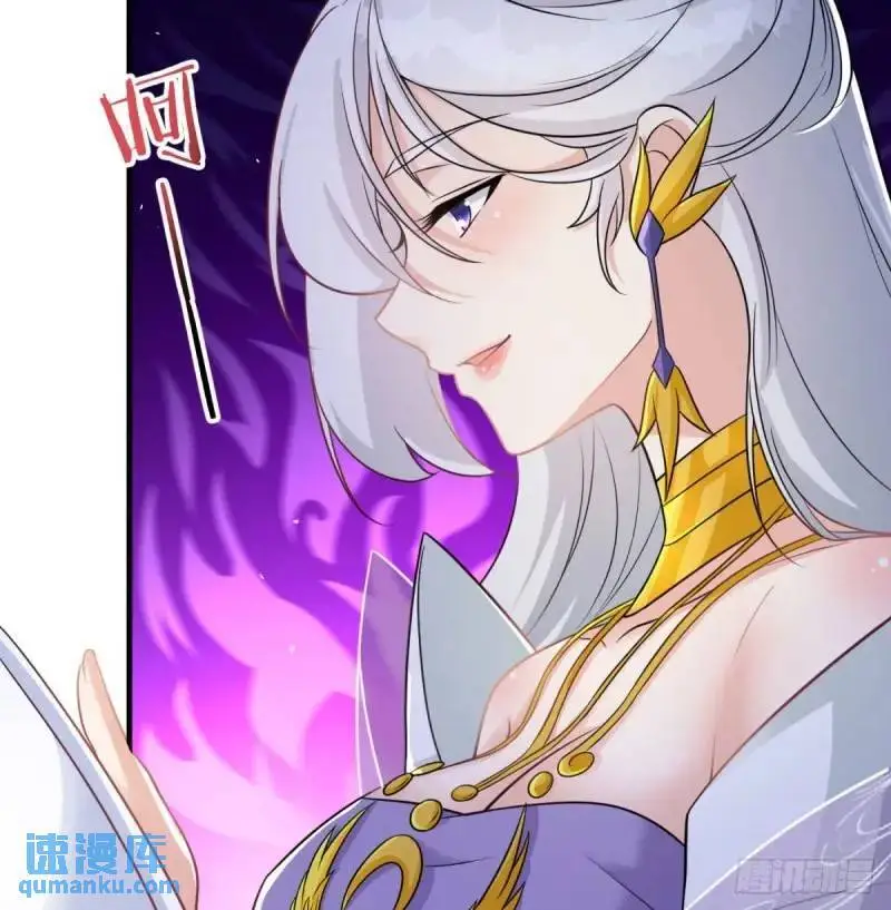 滴血认亲40