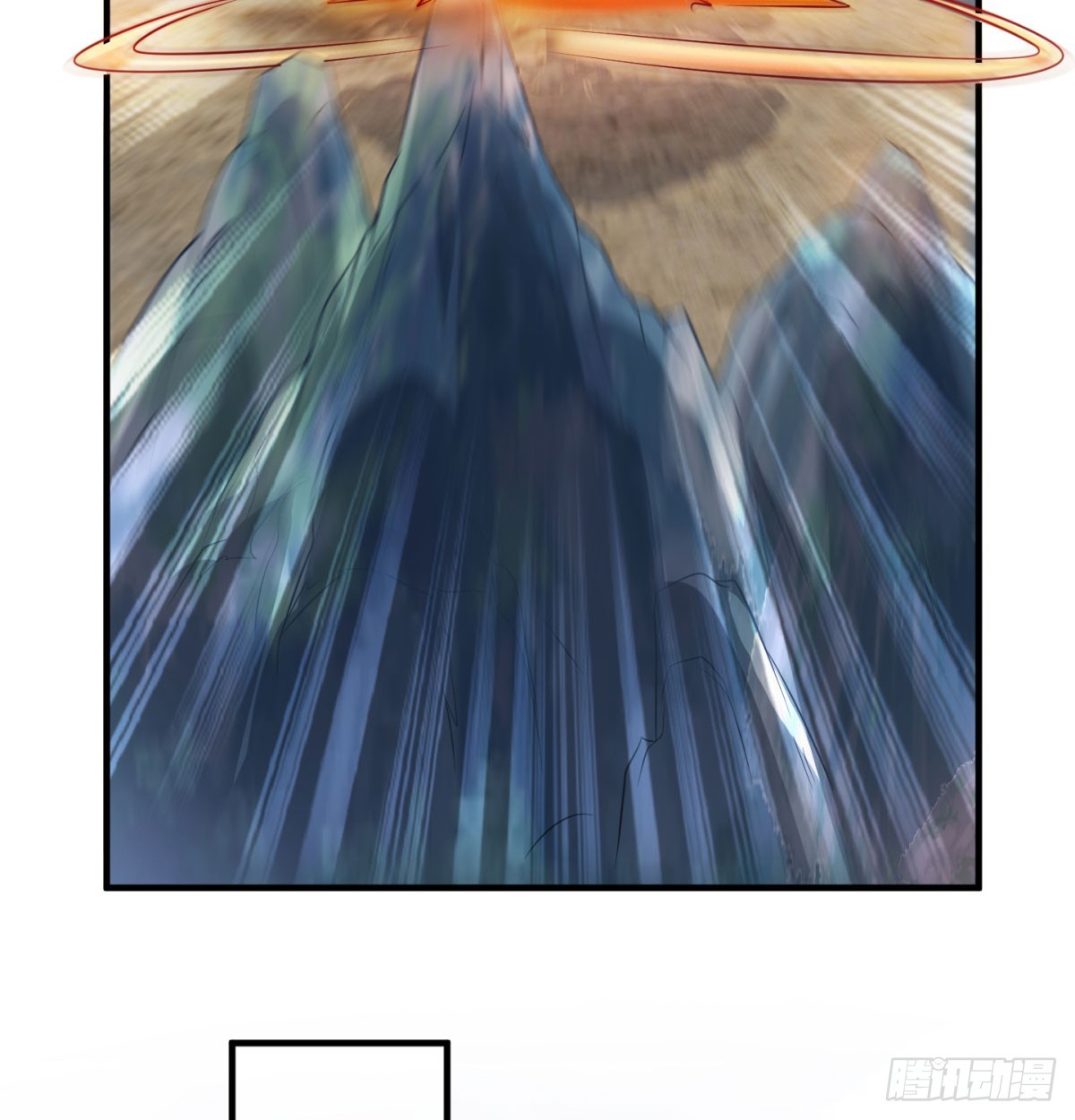 一话再灭一宗16