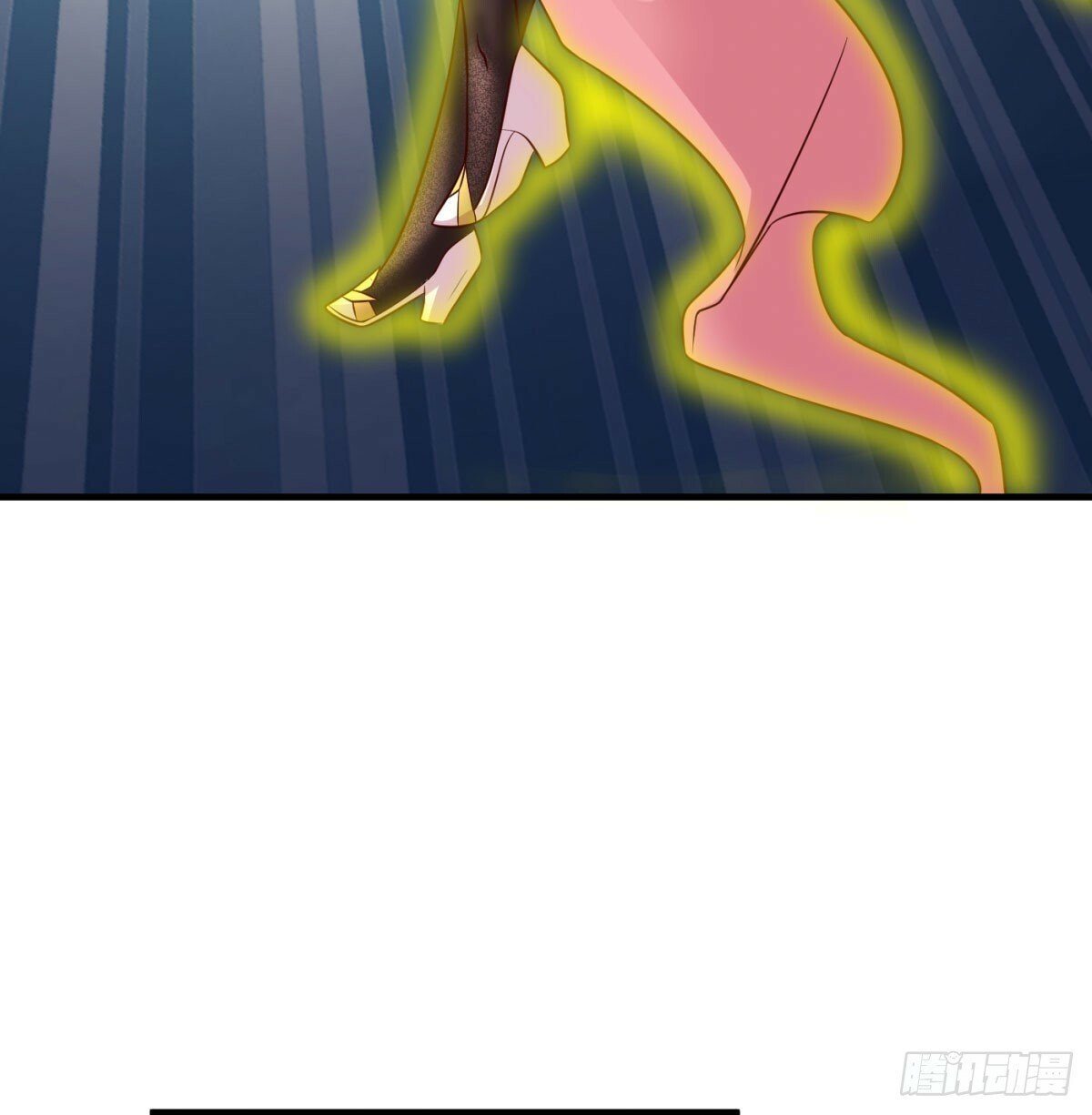 无耻之徒9