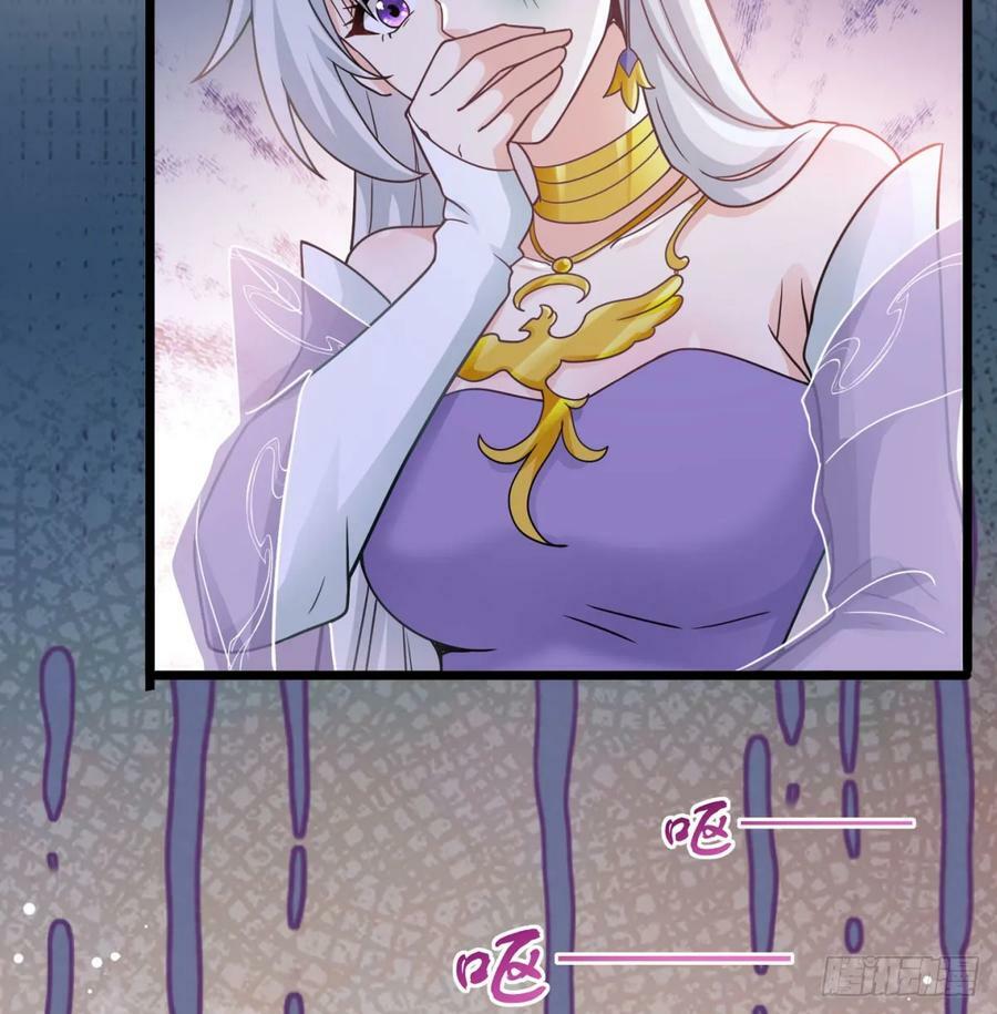 怀孕了？65