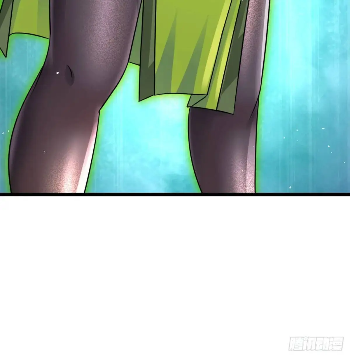 小师妹55