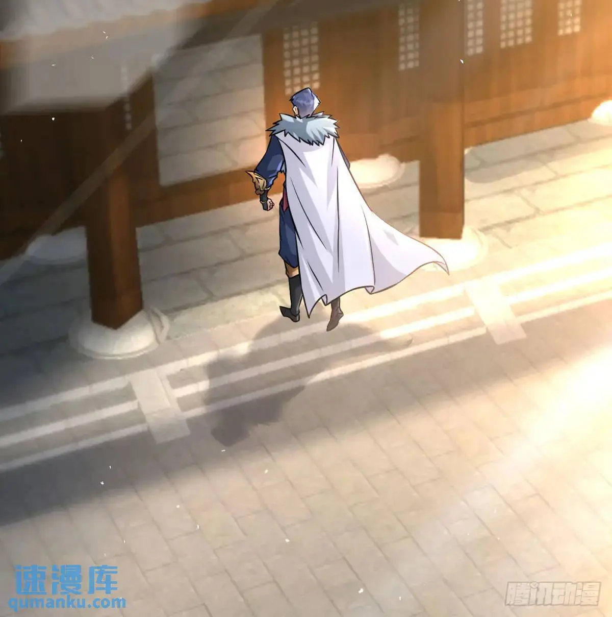 夫妻恩爱日常73