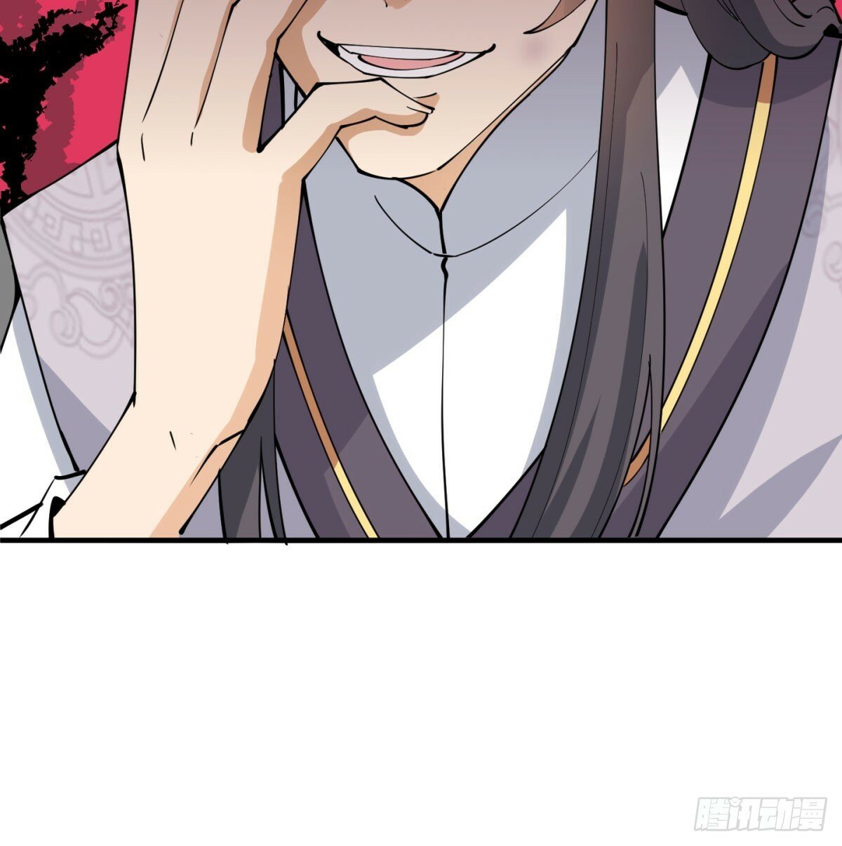 长生道人72