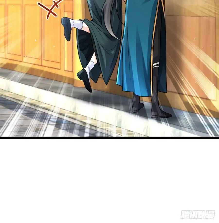 清扫垃圾65
