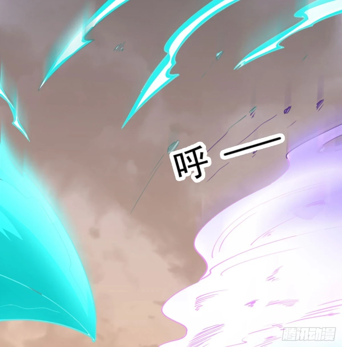 炖菜是神兽83