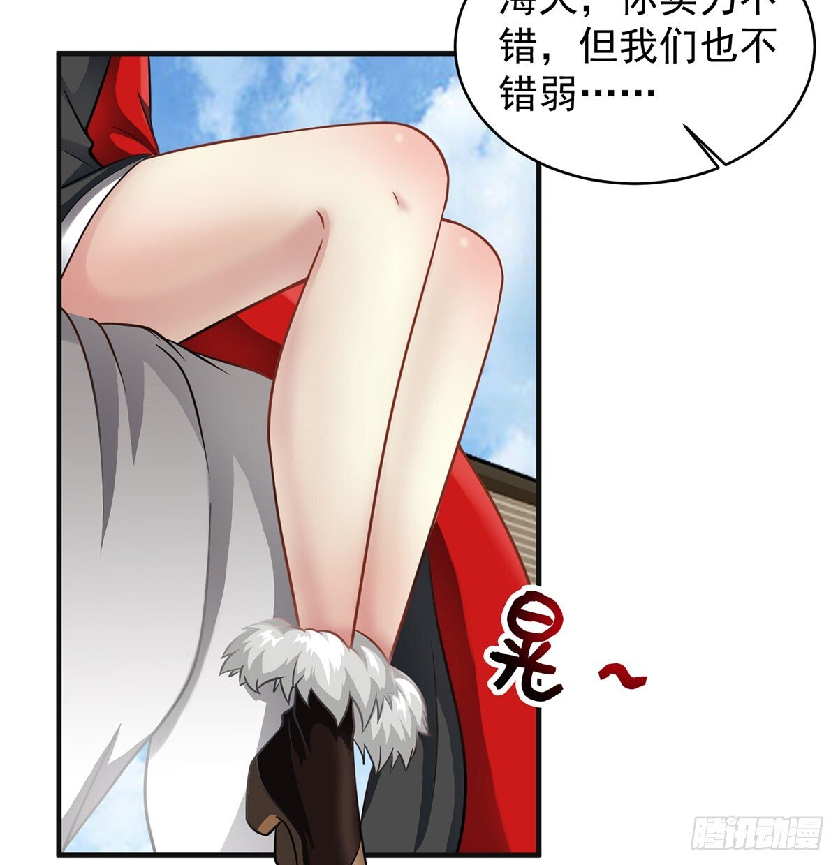 平凡普通的生活81