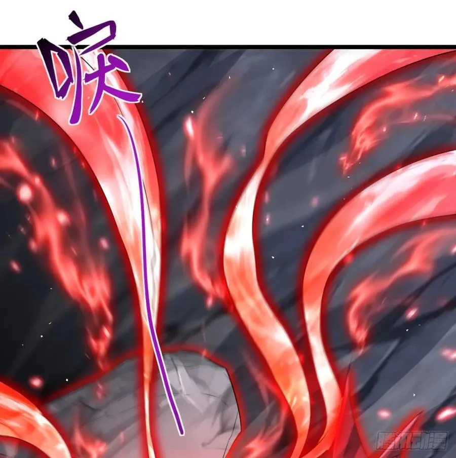 释放邪念61
