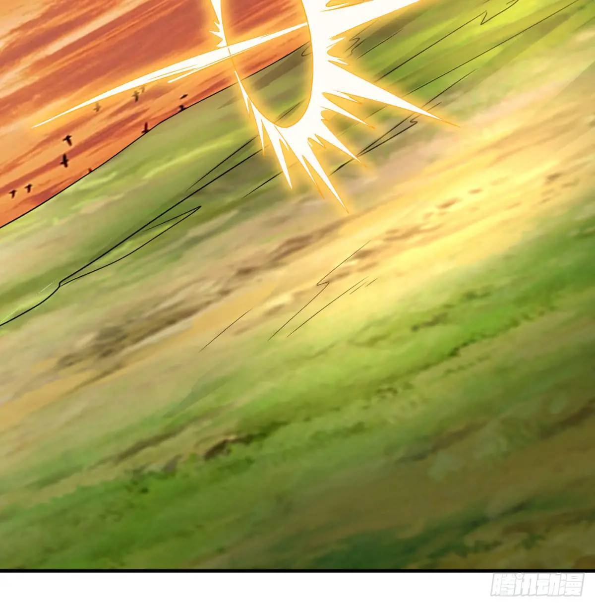 心劫幻境42