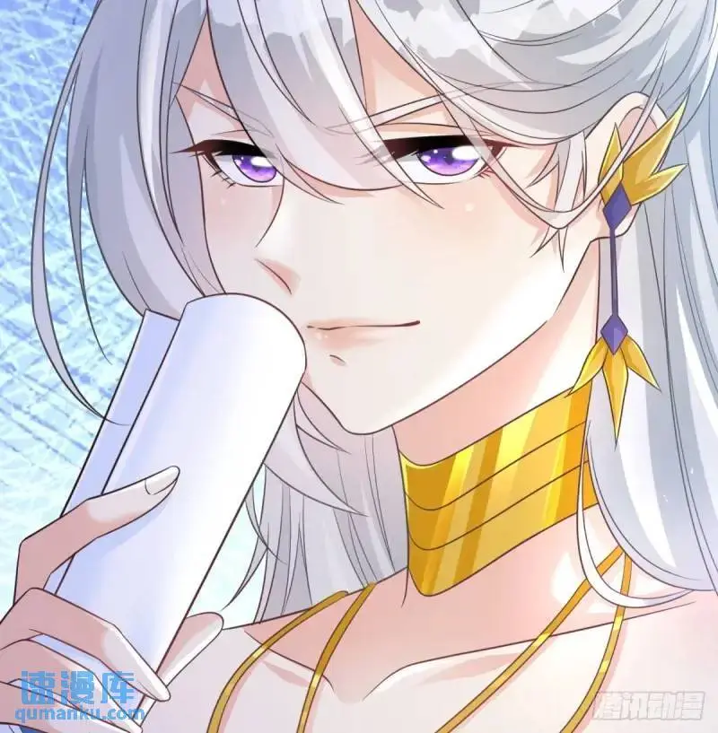 滴血认亲47