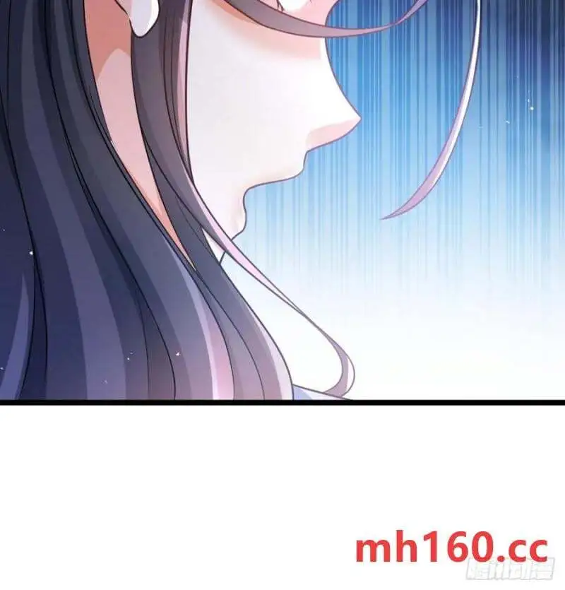 拖延时间23
