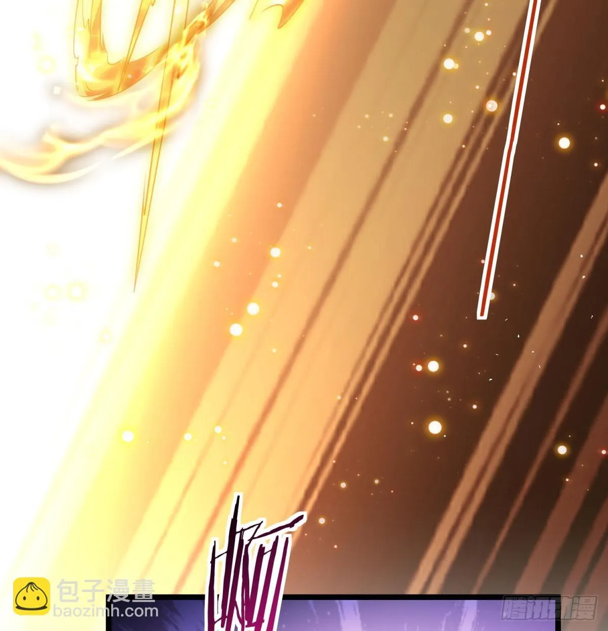 空间领域66