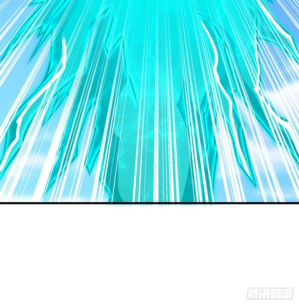 合力斩二贼45