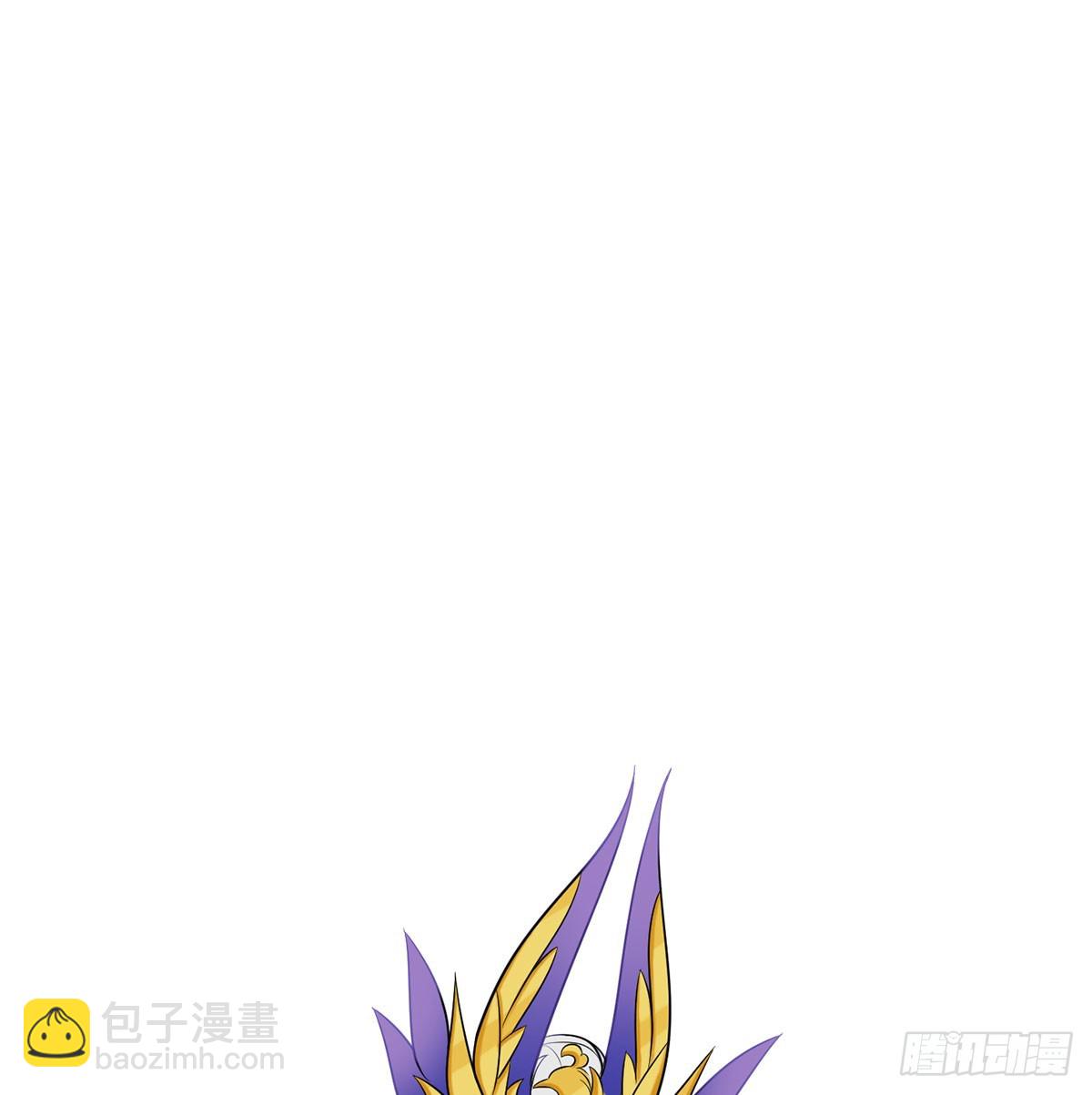 又要开战了4