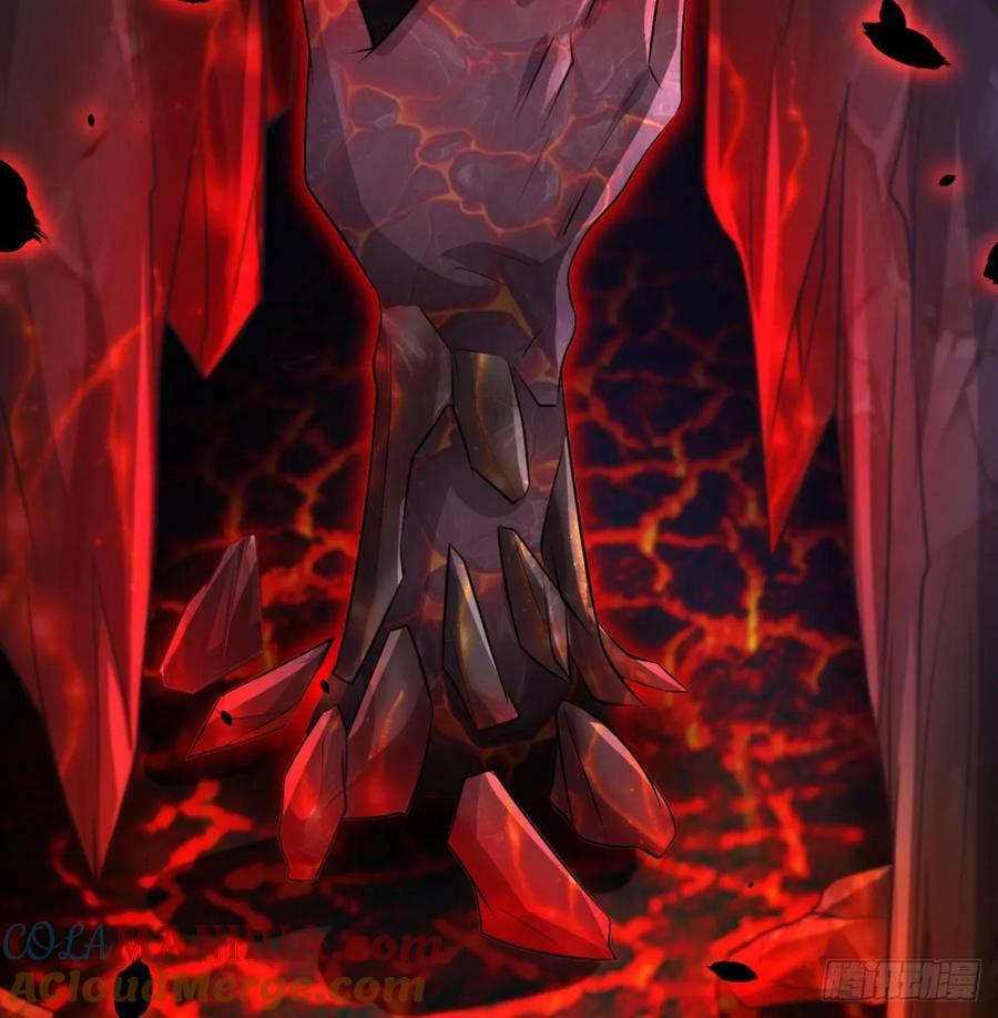神劫之境78