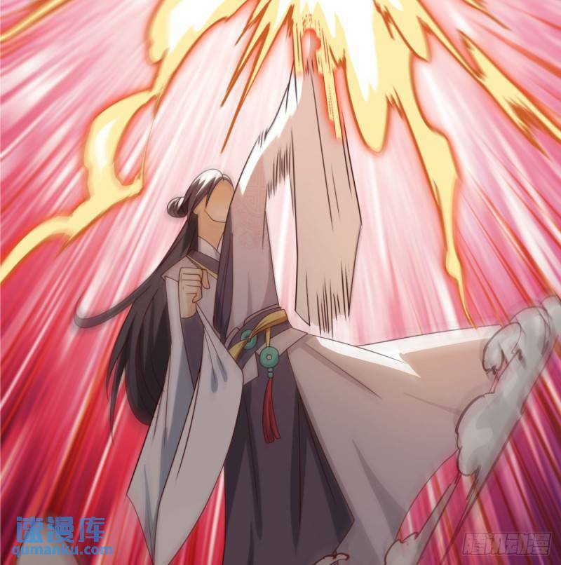 决死之战14