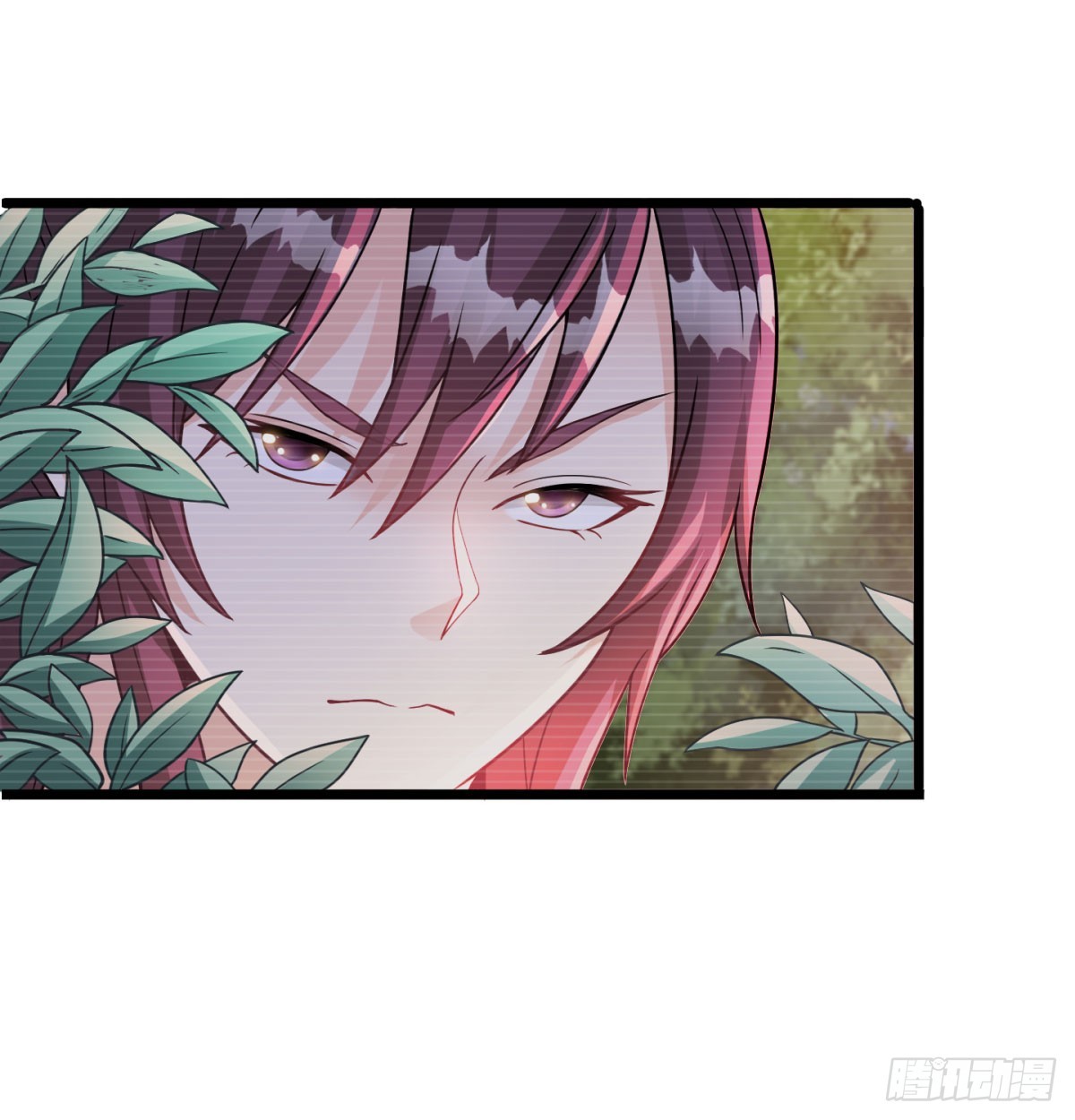 活下去！！51