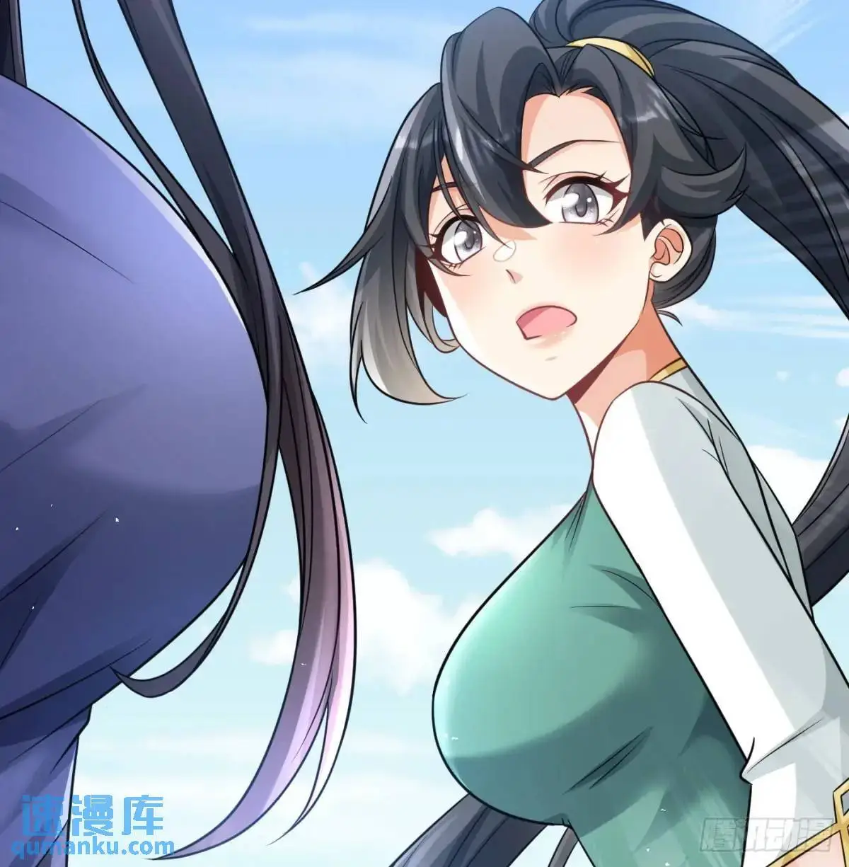 中舟法船82