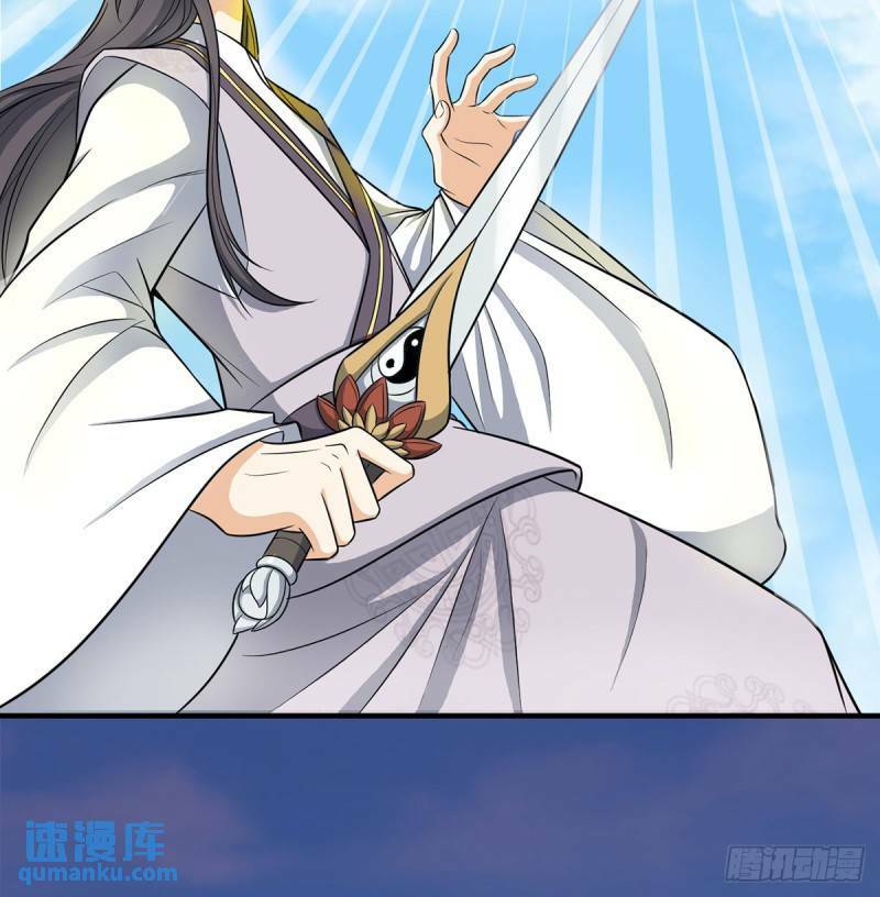 决死之战62