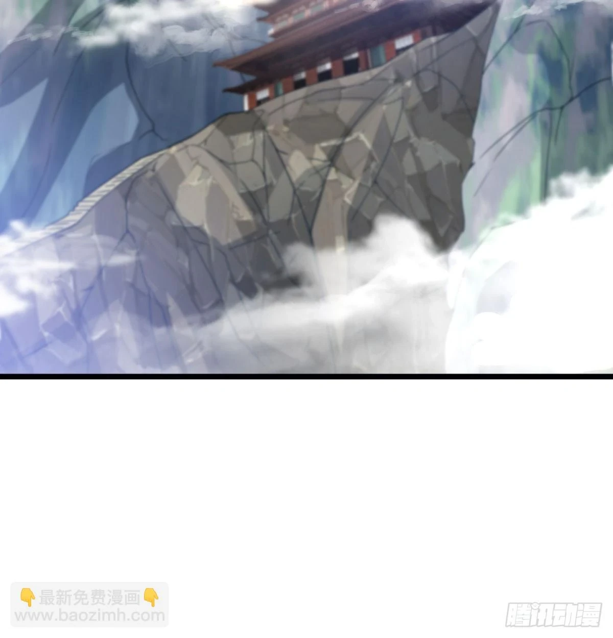 啥招都没用42