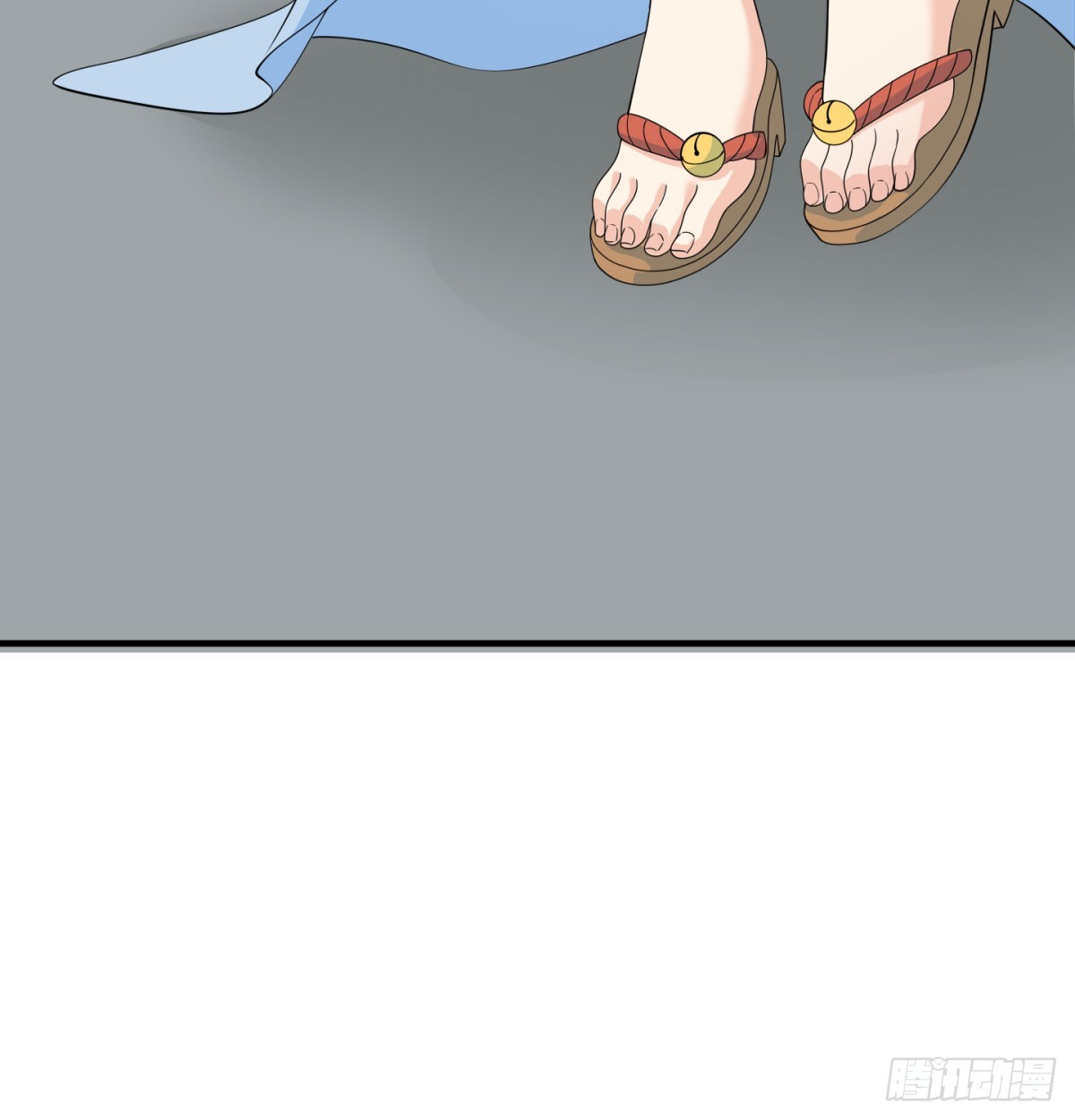 女帝脚下的黑暗41