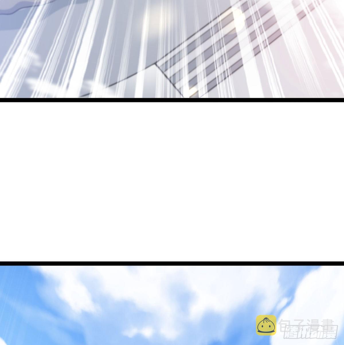 区区灵玄破地31