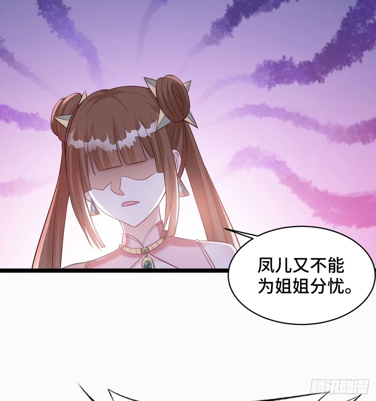 终于又撒狗粮了8