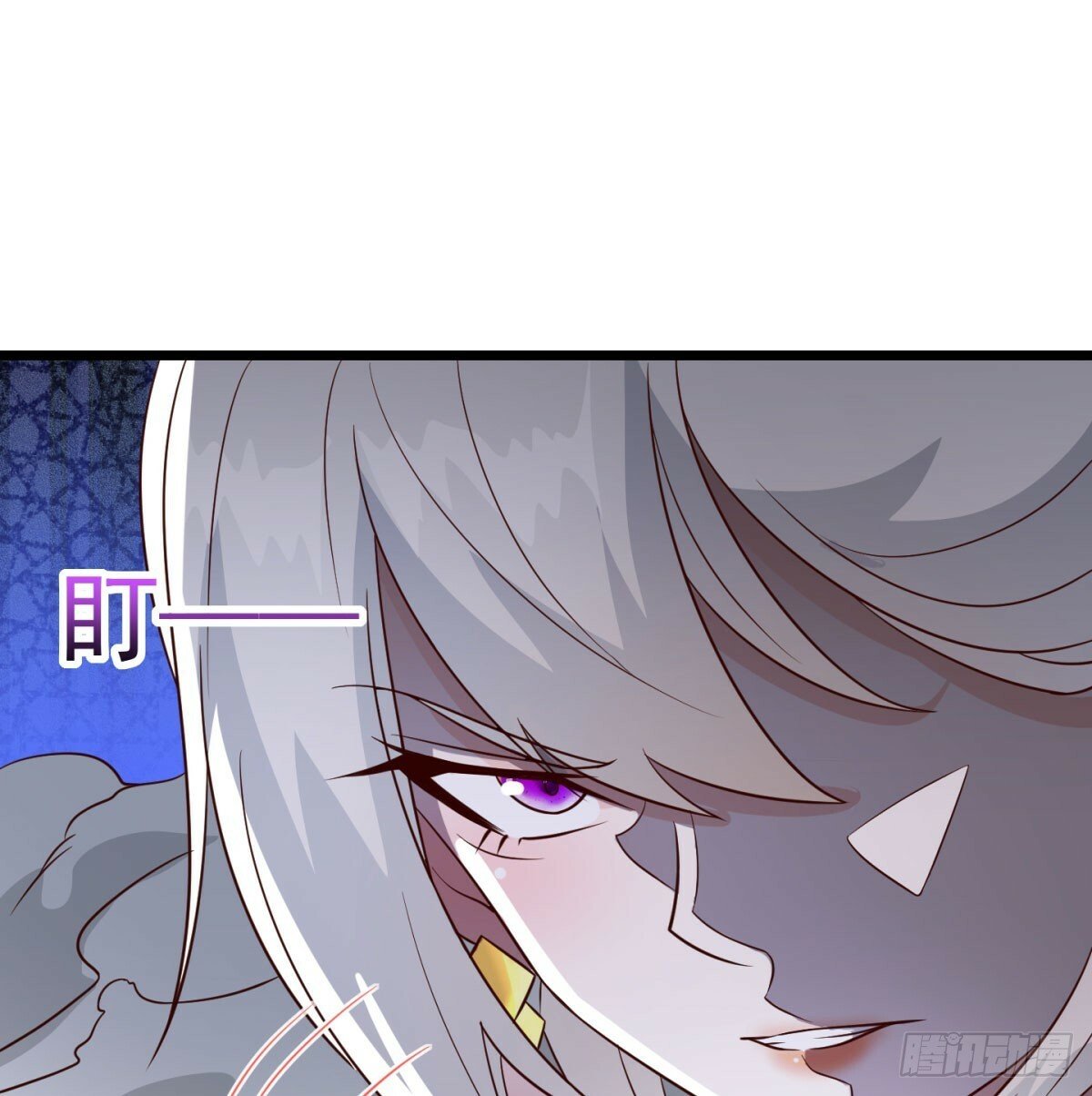 争夺宝藏24