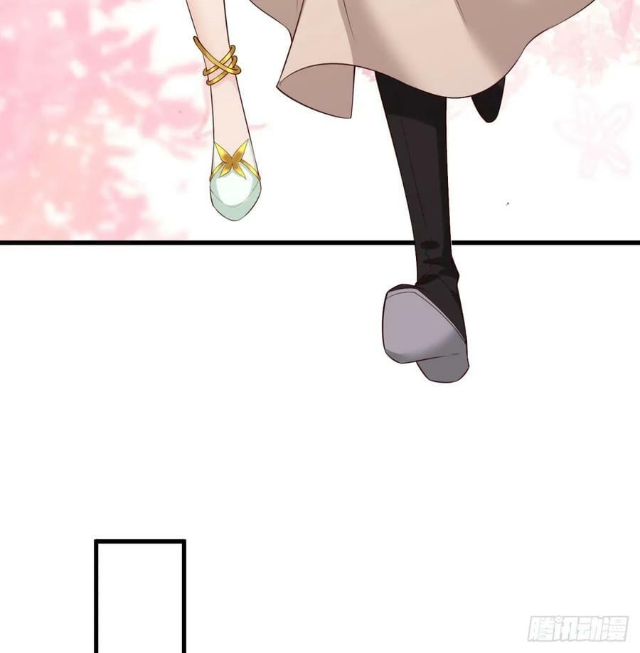 风劫已过46