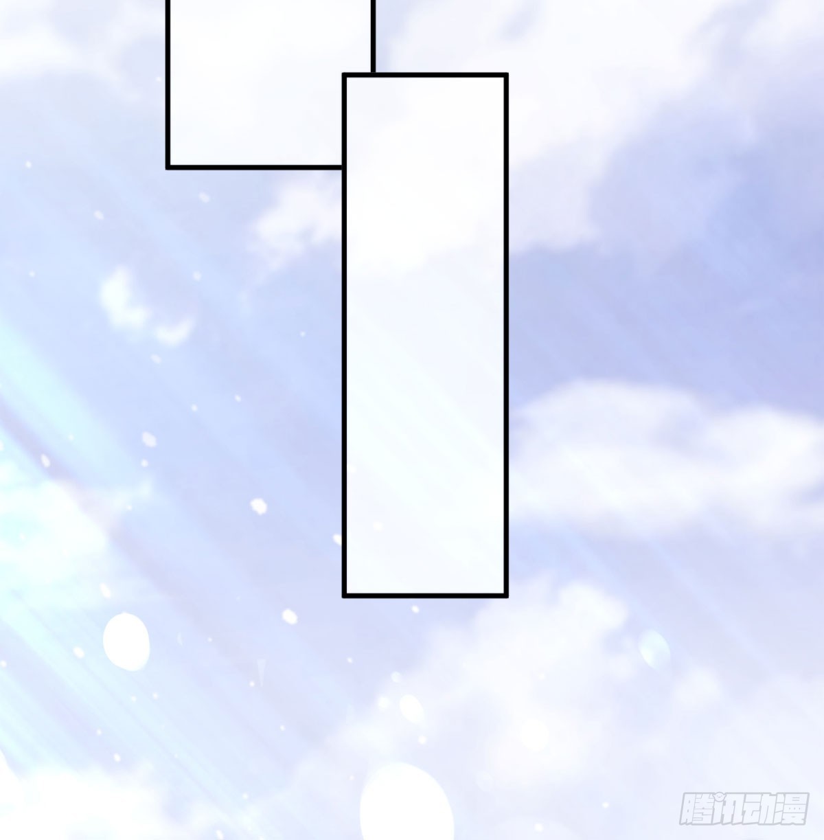 一话再灭一宗77