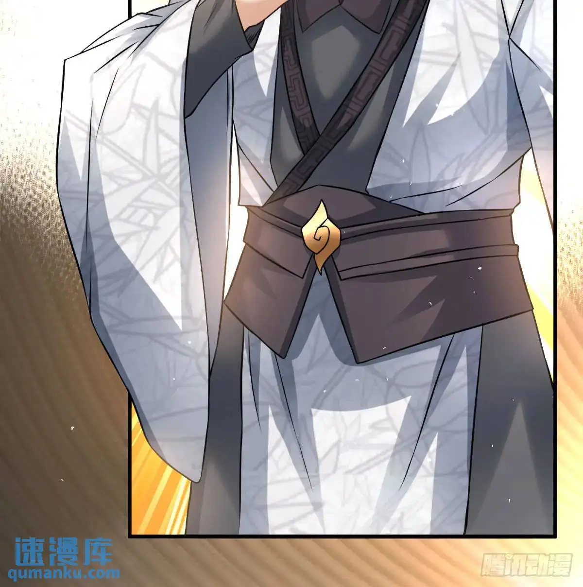 夫妻恩爱日常71