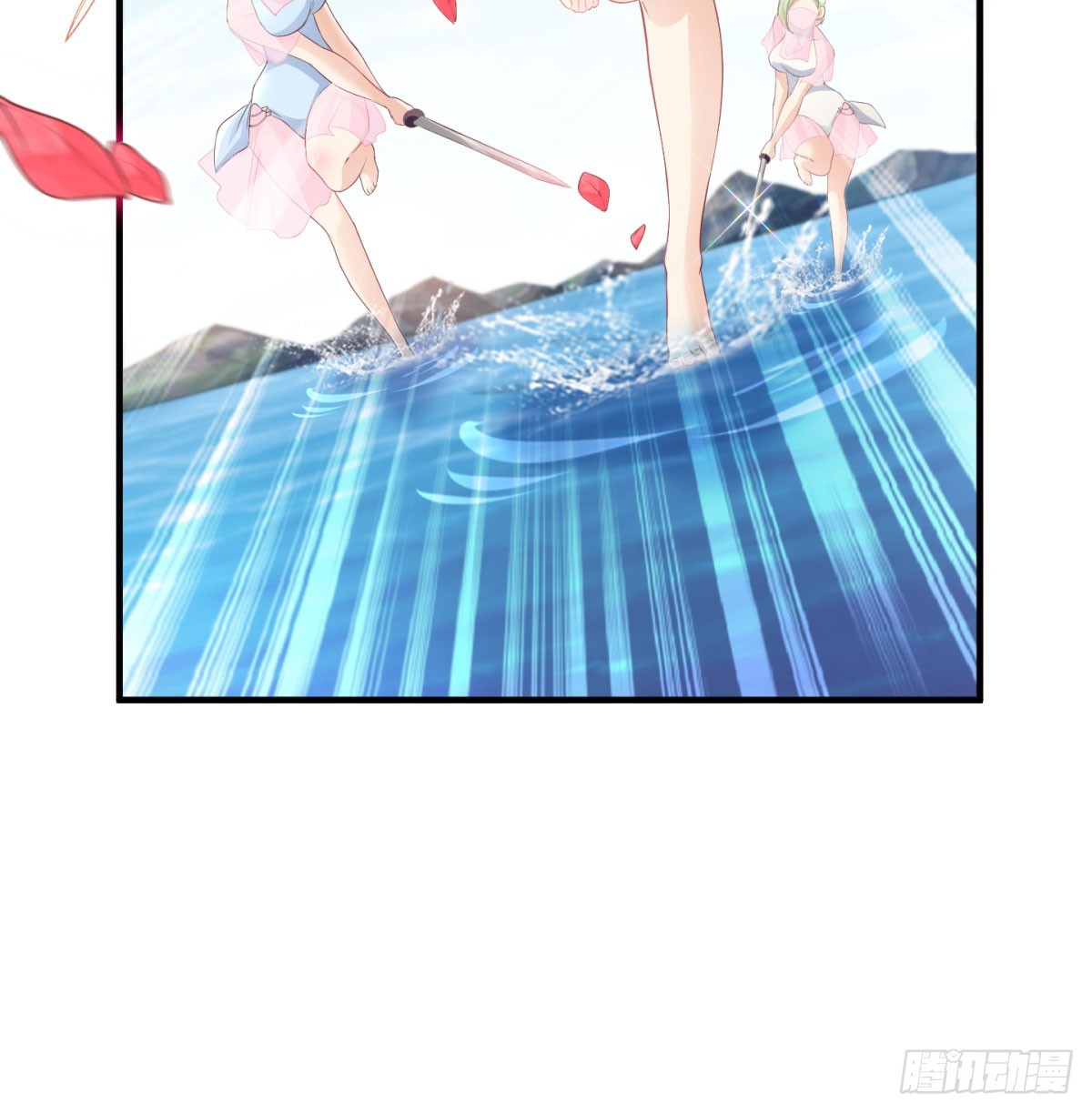 一话灭一宗26