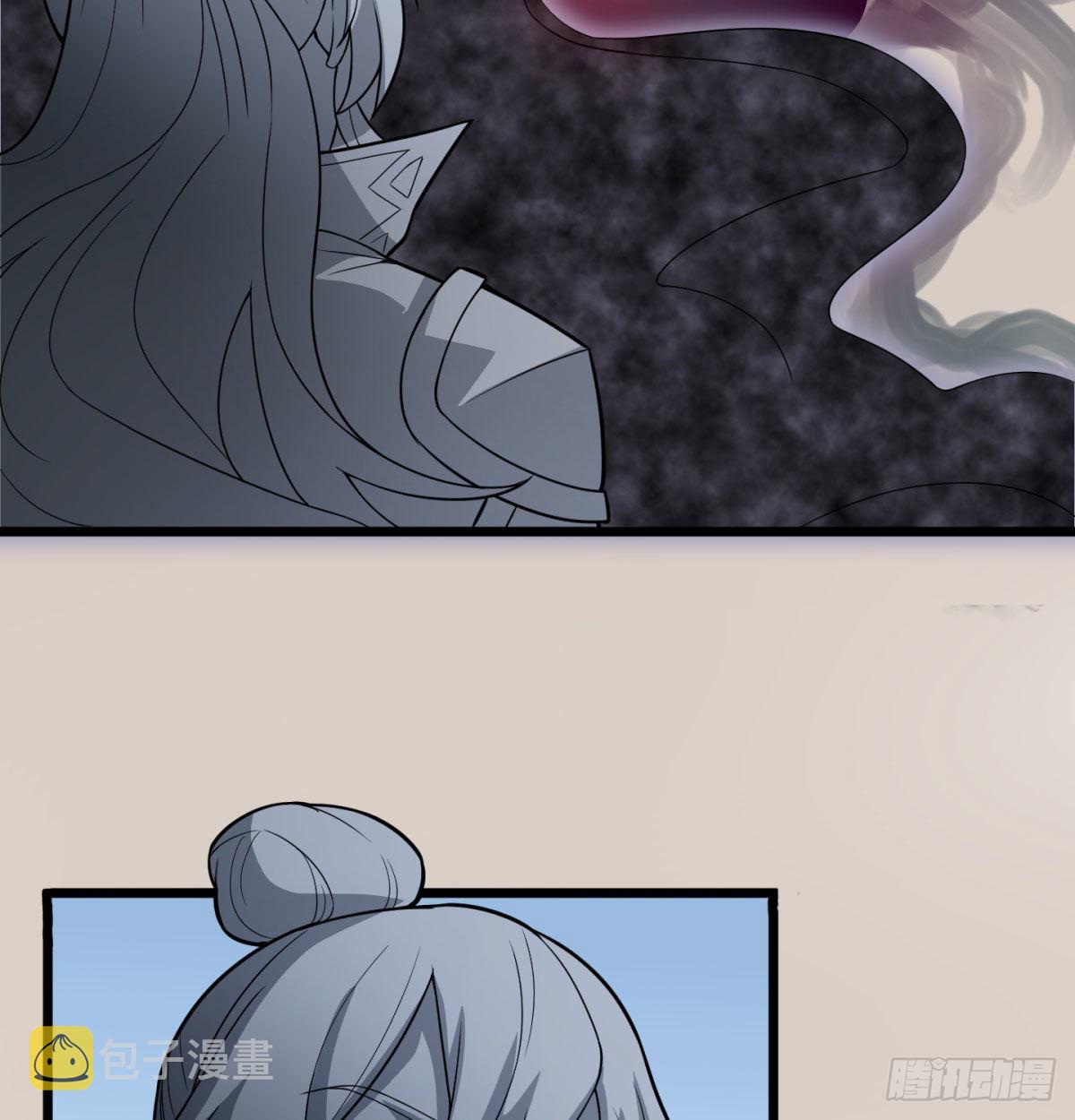 宁王搞事情70