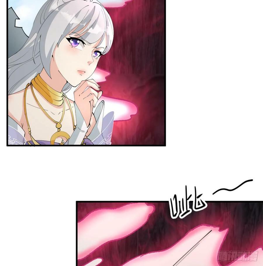 怀孕了？37
