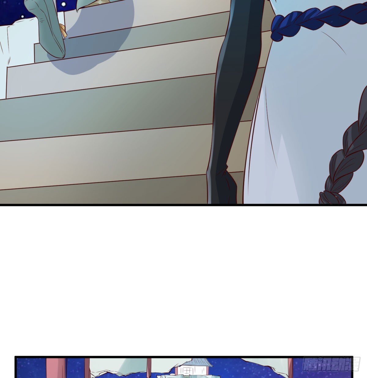 寻宝关键55