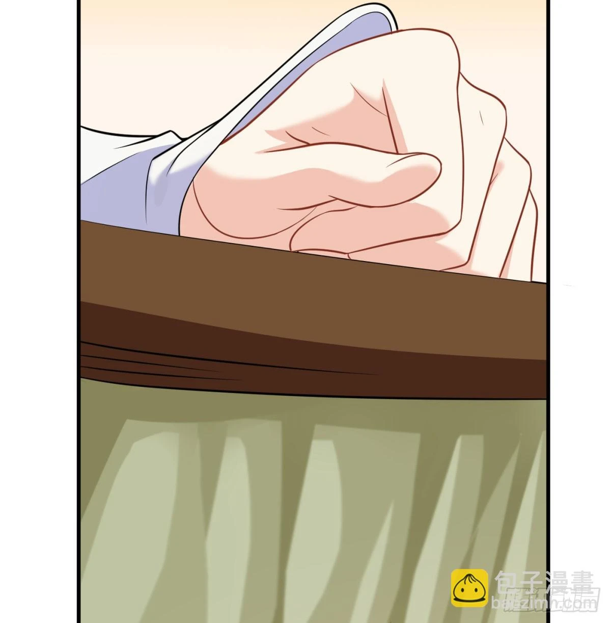 天龙帝国要抢亲94