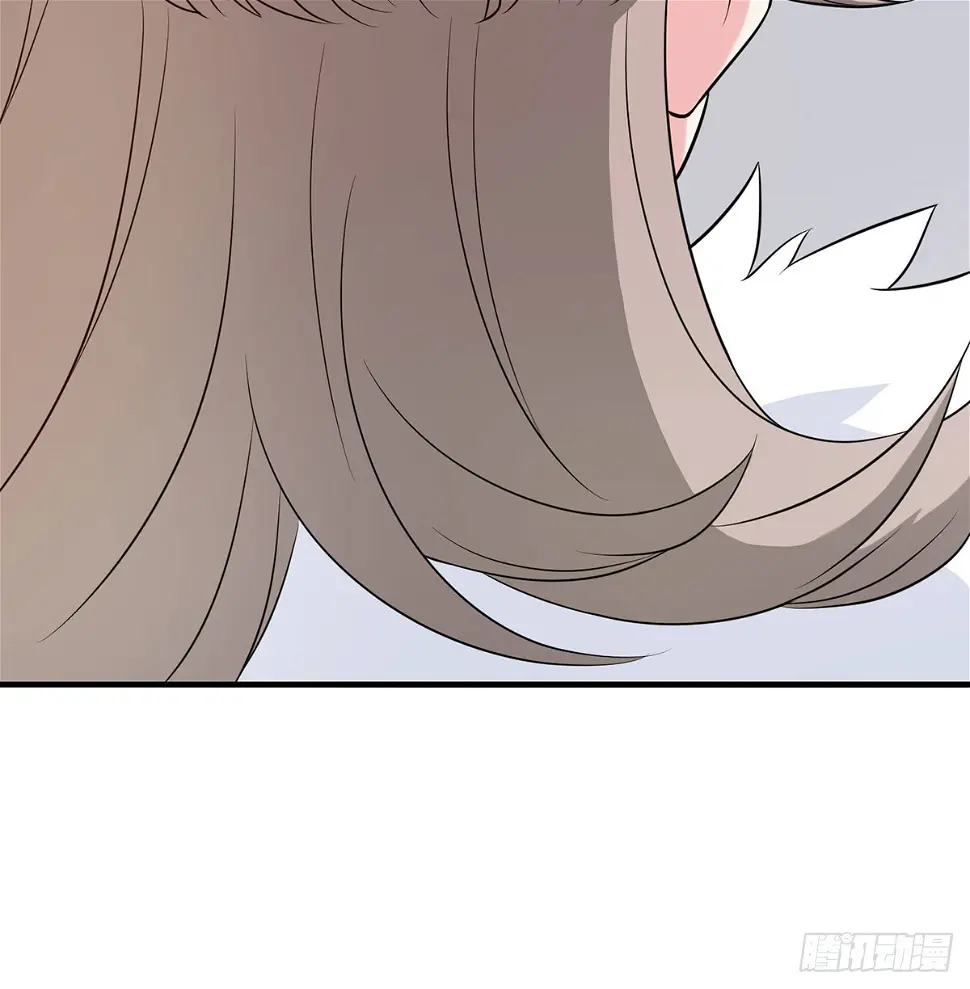 又要开战了84