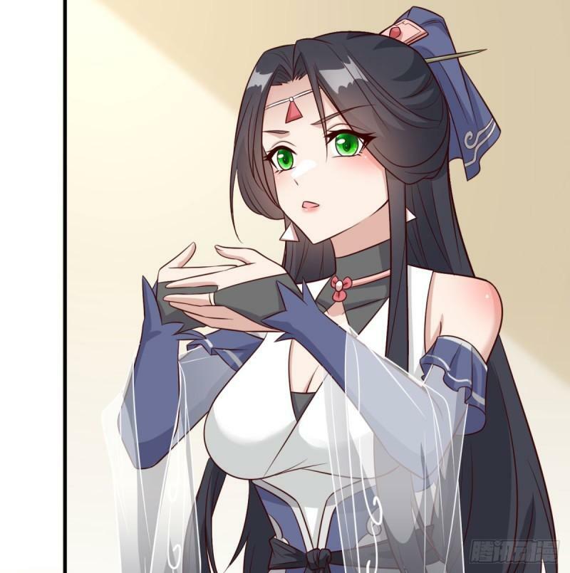 大梦心法28