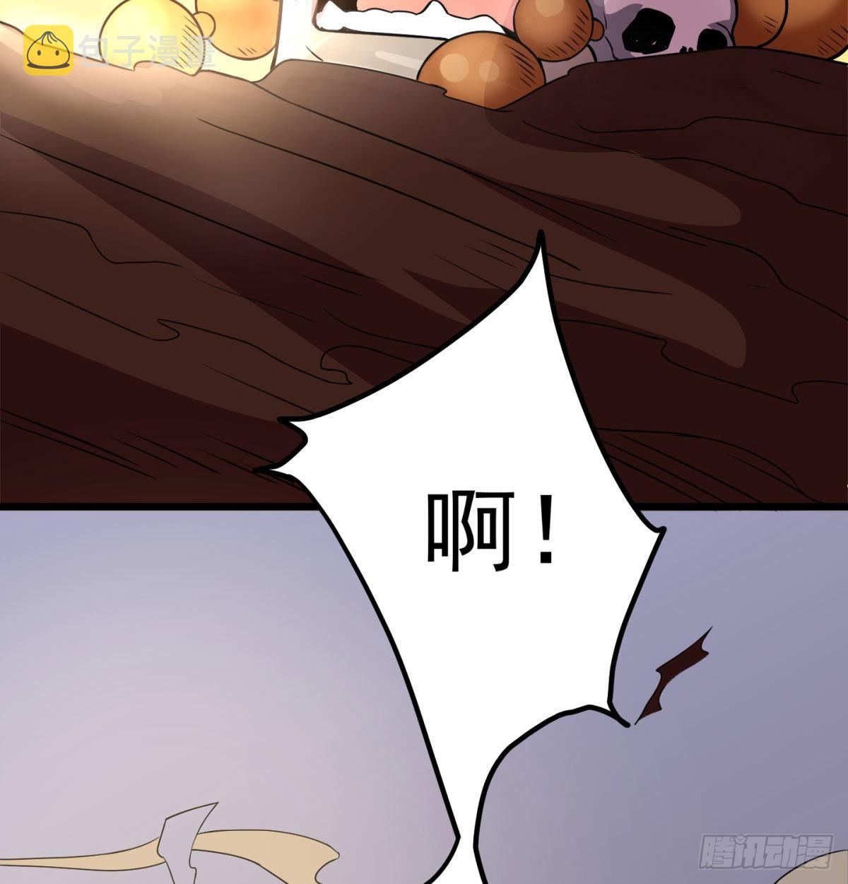 宁王搞事情79