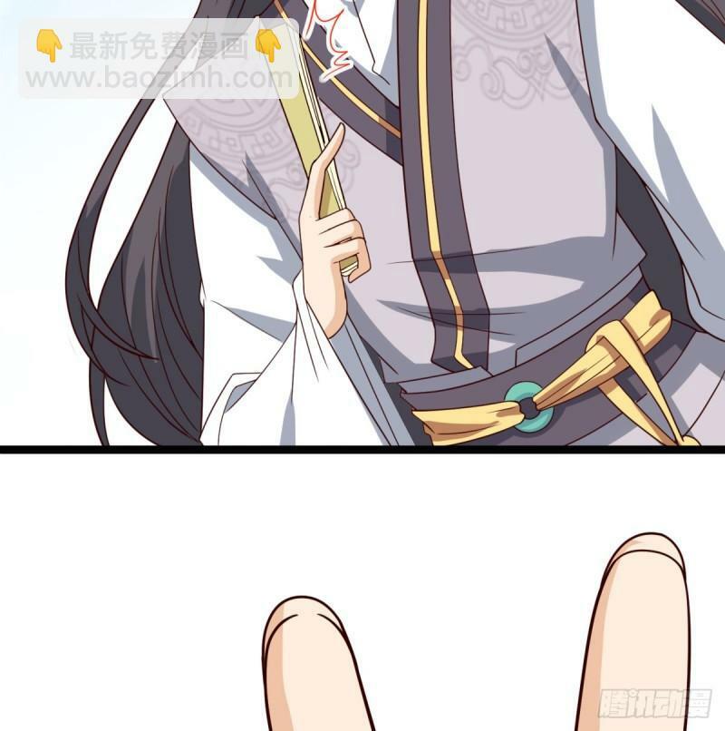 决死之战5