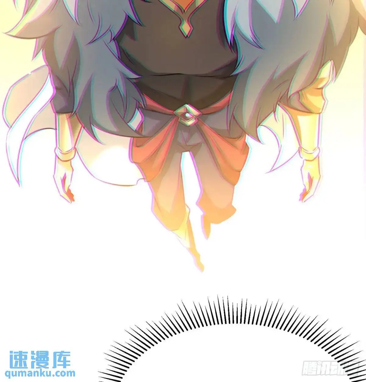 有何不敢90