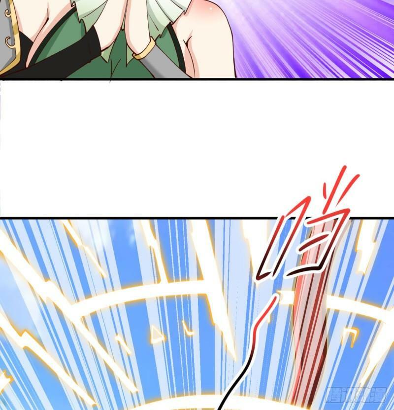 逃之夭夭32