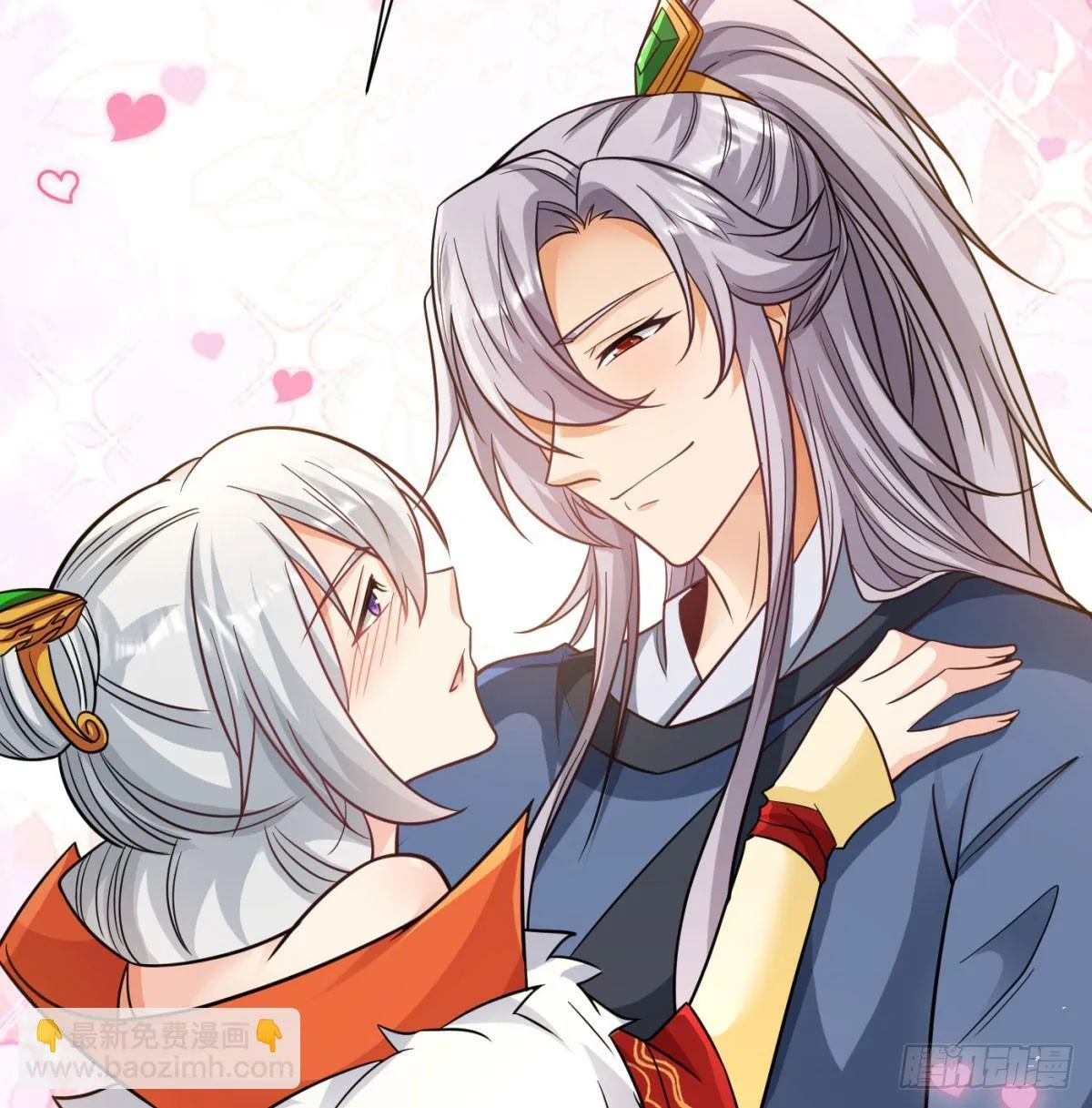 夫妻双双把家还72